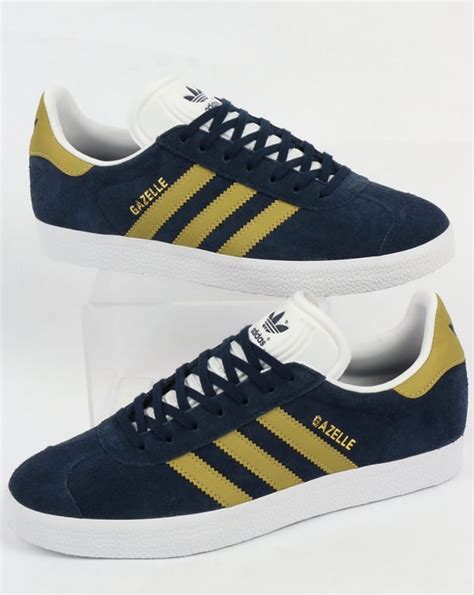 cheap adidas originals trainers